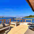 Sun Deck - Bugis