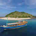 Amalia Indonesia