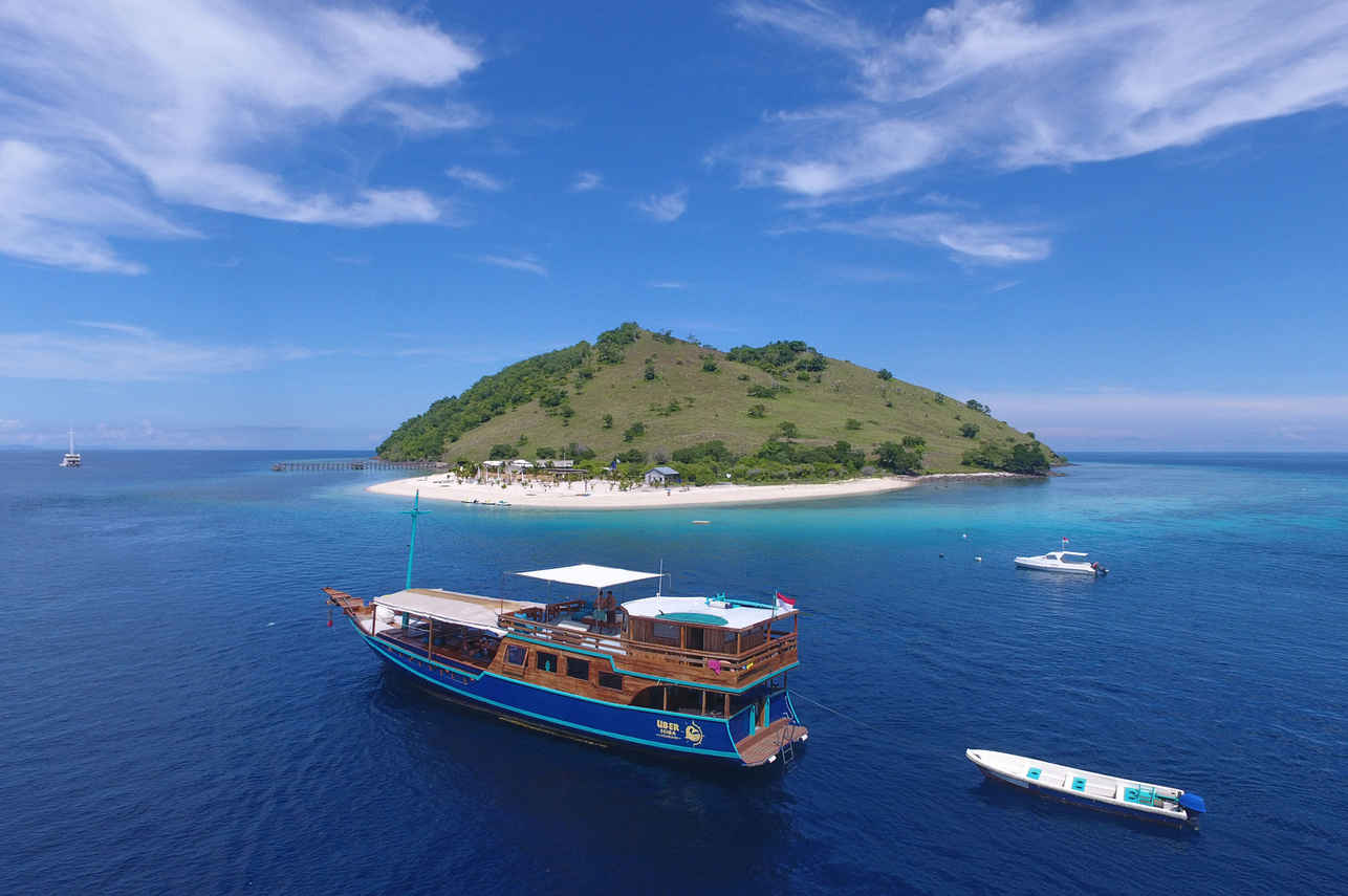 Amalia Indonesia