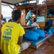 Dive Briefing - Amalia Komodo