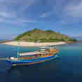 Amalia Indonesia