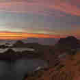 Komodo National Park