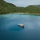 Amalia Indonesia - Aerial View