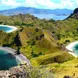 Padar Island