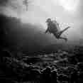 Underwater Exploration