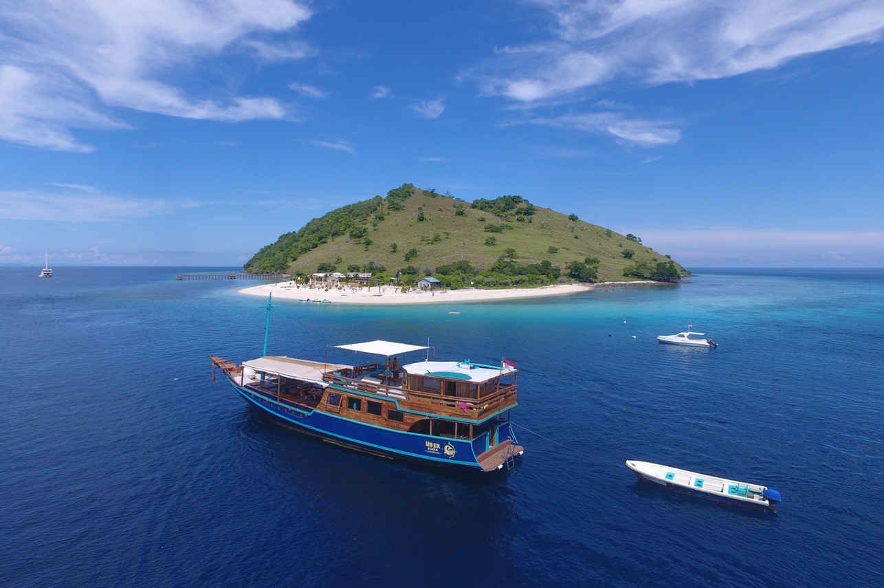 Amalia Indonesia