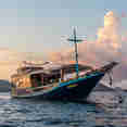 Amalia Indonesia