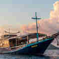 Amalia Indonesia