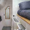 Cabin 3