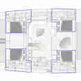 #deckplan - Odyssey