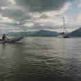 Dinghy