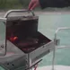 Grilling