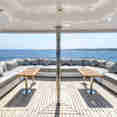 Lounge Aperta - Bella 2