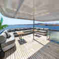 Lounge Aperta - Bella 2