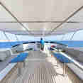 Lounge Aperta - Bella 2