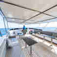 Lounge Aperta - Bella 2