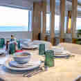 Sala da pranzo - Bella 2