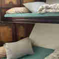 Standard Bunk Cabin - Iceberg
