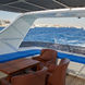 Outdoor Lounge - Iceberg