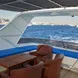 Lounge Externo - Iceberg