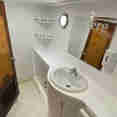 En-Suite bathrooms - Iceberg
