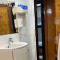 En-Suite bathrooms - Iceberg