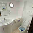 En-Suite bathrooms - Iceberg