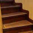 Stairway