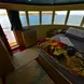 Double Cabin - Bella 3