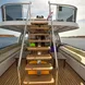 Aft Deck - Bella 3