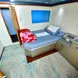 Double Cabin - Bella 3