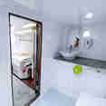 Baños privados - Bella 3