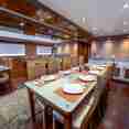 Comedor  - Bella 3