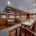 Comedor  - Bella 3