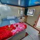 Double Cabin - Bella 3