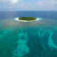 Yasawa Princess Cruises