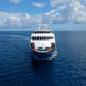 Yasawa Princess Cruises