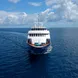 Yasawa Princess Cruises