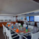 #restaurant - Yasawa Princess Cruises