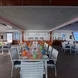 #restaurant - Yasawa Princess Cruises