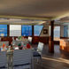 #restaurant - Yasawa Princess Cruises