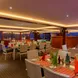 #restaurant - Yasawa Princess Cruises