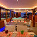 #restaurant - Yasawa Princess Cruises