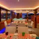 #restaurant - Yasawa Princess Cruises