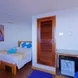 Cabina letto matrimoniale - Yasawa Princess Cruises