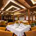Merit Star 2 - Dining Room