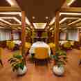 Merit Star 2 - Dining Room