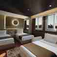 Merit Star 2 - Junior Suite Cabin