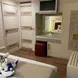 Merit Dahabiya II - Deluxe Cabin