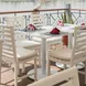 Merit Star  - Outdoor Dining